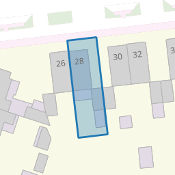 Perceel ETN01-M-1785