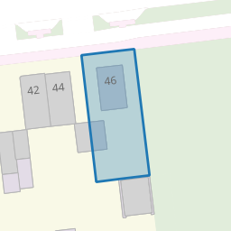 Perceel ETN01-M-1794