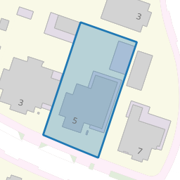 Perceel ETN01-M-1804