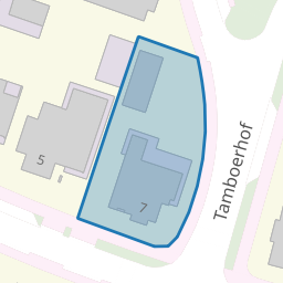 Perceel ETN01-M-1805