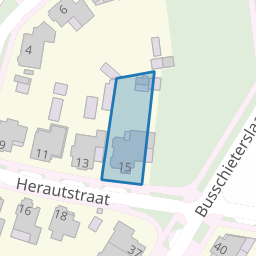 Perceel ETN01-M-1806