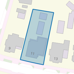 Perceel ETN01-M-1808