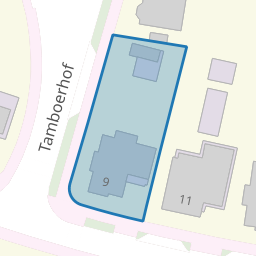 Perceel ETN01-M-1809