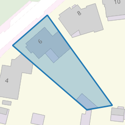 Perceel ETN01-M-1811