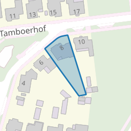 Perceel ETN01-M-1812