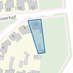 Perceel ETN01-M-1813