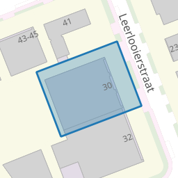 Perceel ETN01-M-1817