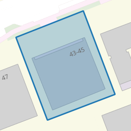 Perceel ETN01-M-1818