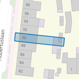 Perceel ETN01-M-1824