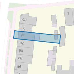 Perceel ETN01-M-1826