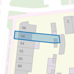 Perceel ETN01-M-1827