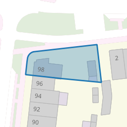 Perceel ETN01-M-1828
