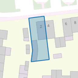 Perceel ETN01-M-1829