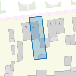 Perceel ETN01-M-1830