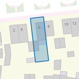 Perceel ETN01-M-1831