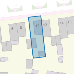 Perceel ETN01-M-1833