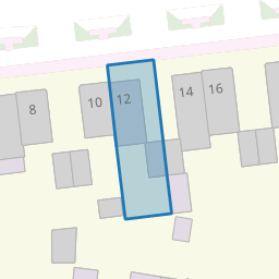 Perceel ETN01-M-1834