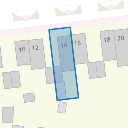 Perceel ETN01-M-1835