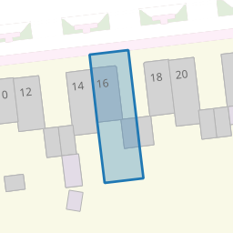 Perceel ETN01-M-1836