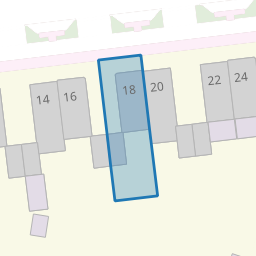 Perceel ETN01-M-1837