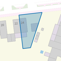 Perceel ETN01-M-1839