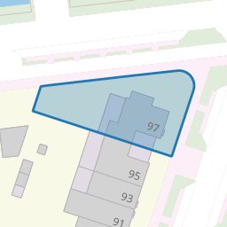 Perceel ETN01-M-1840