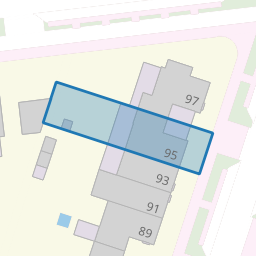 Perceel ETN01-M-1841