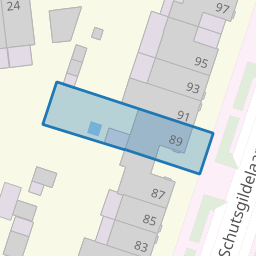 Perceel ETN01-M-1844