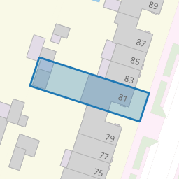 Perceel ETN01-M-1848