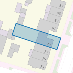 Perceel ETN01-M-1849