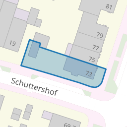 Perceel ETN01-M-1852