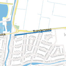 Perceel ETN01-M-1856