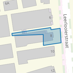 Perceel ETN01-M-1858