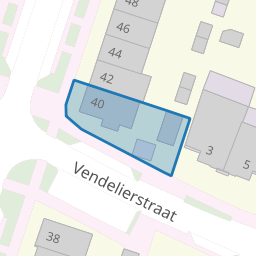 Perceel ETN01-M-1860