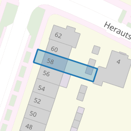 Perceel ETN01-M-1869