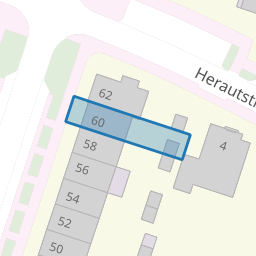 Perceel ETN01-M-1870