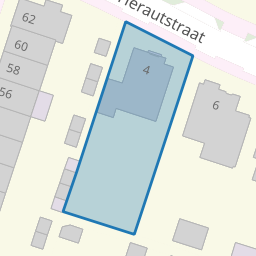 Perceel ETN01-M-1872