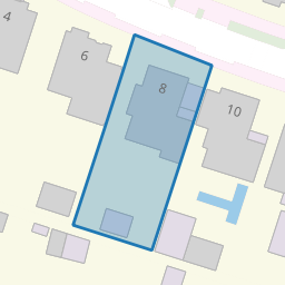 Perceel ETN01-M-1874