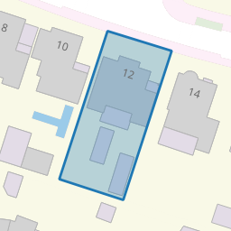 Perceel ETN01-M-1876