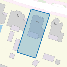 Perceel ETN01-M-1877