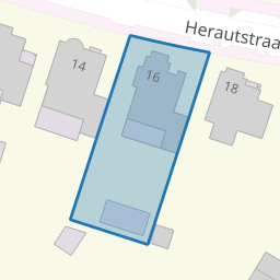 Perceel ETN01-M-1878