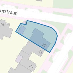 Perceel ETN01-M-1880