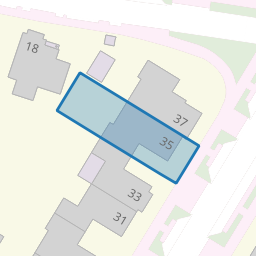 Perceel ETN01-M-1881