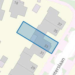 Perceel ETN01-M-1882