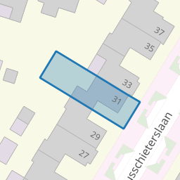 Perceel ETN01-M-1883