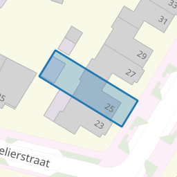 Perceel ETN01-M-1886