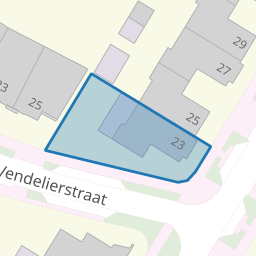 Perceel ETN01-M-1887