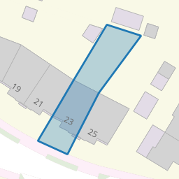 Perceel ETN01-M-1889