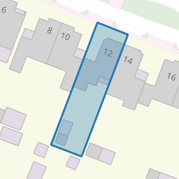 Perceel ETN01-M-1903