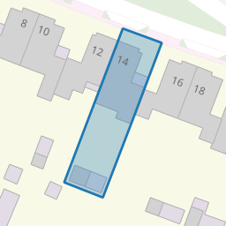 Perceel ETN01-M-1904